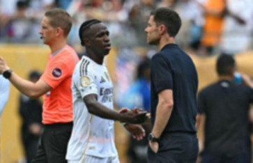 فينيسيوس فينيسيوس