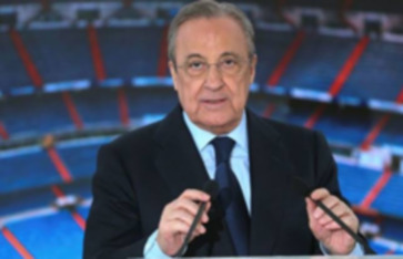 ريال مدريد  ريال مدريد