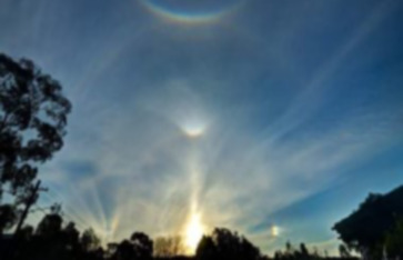 حالة الطقس  حالة الطقس