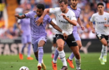 ريال مدريد  ريال مدريد