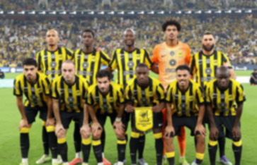 اتحاد جدة اتحاد جدة