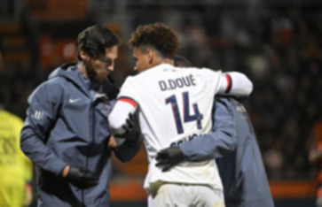 سان جيرمان  سان جيرمان