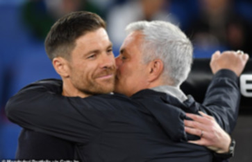 ألونسو ألونسو