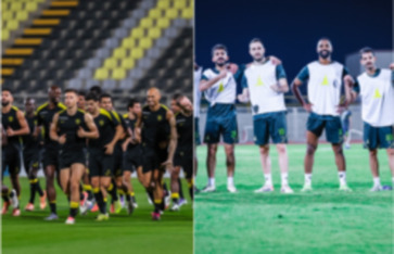الخليج ضد الاتحاد الخليج ضد الاتحاد