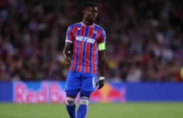 ريال مدريد  ريال مدريد