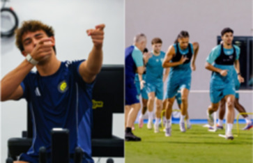 النصر النصر