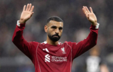 محمد صلاح محمد صلاح