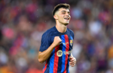 بيدري بيدري