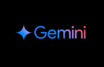 Gemini Gemini