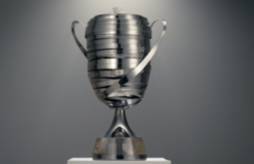 كأس رئيس الإمارات  كأس رئيس الإمارات