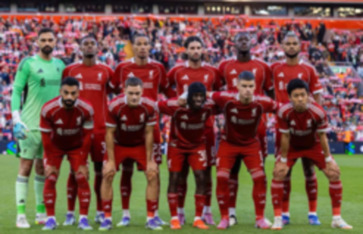 ليفربول