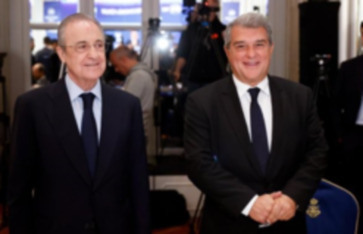 ريال مدريد