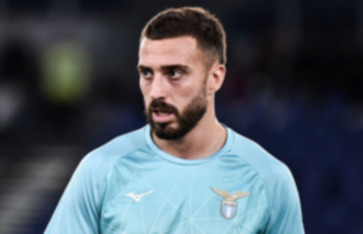 ماريو جيلا