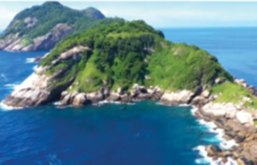 أماكن حول العالم 