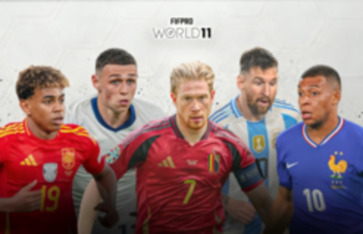 فيفا برو فيفا برو