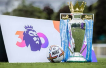 أفضل لاعب بالجولة 9 أفضل لاعب بالجولة 9