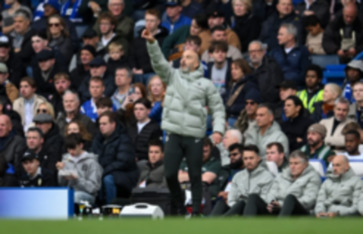 تشيلسي  تشيلسي