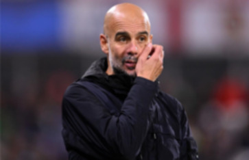 جوارديولا جوارديولا