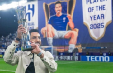 سالم الدوسري  سالم الدوسري