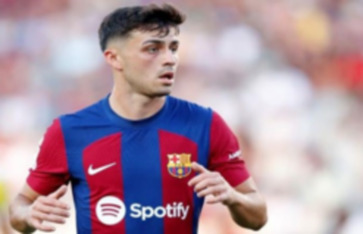 بيدري  بيدري