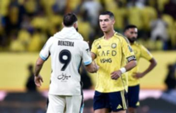 النصر ضد الاتحاد النصر ضد الاتحاد