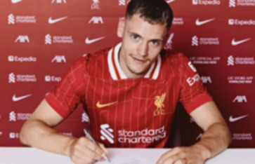 صفقات خيّبت التوقعات