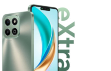 Honor X6b Plus Honor X6b Plus