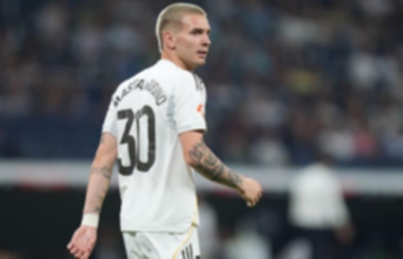 موهبة ريفر بليت موهبة ريفر بليت