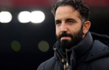 أموريم أموريم