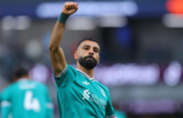 محمد صلاح محمد صلاح