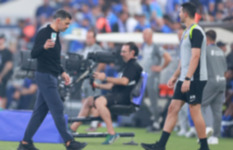 كونسيساو كونسيساو