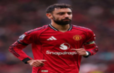 برونو فرنانديز برونو فرنانديز