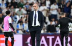  إيجور تودور