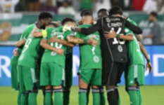  اهلي جدة  