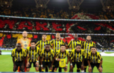 الاتحاد السعودي الاتحاد السعودي