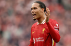 ليفربول 