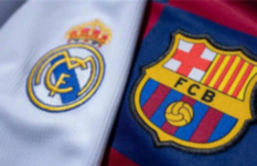 الكلاسيكو