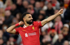 محمد صلاح  محمد صلاح