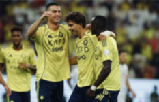 النصر النصر