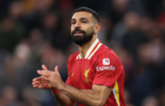 محمد صلاح  محمد صلاح