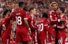 ليفربول  ليفربول