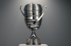 كأس رئيس الإمارات  كأس رئيس الإمارات