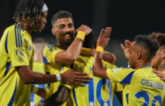 الاتحاد والنصر  الاتحاد والنصر