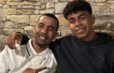 والد يامال يتوعد ريال مدريد  والد يامال يتوعد ريال مدريد