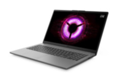 حاسوب LOQ Essential 