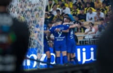 الهلال الهلال