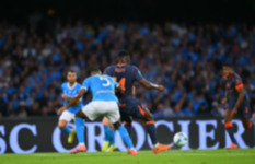 إنتر ضد قيورنتينا إنتر ضد قيورنتينا