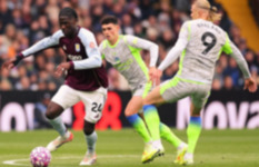 ترتيب البريميرليج ترتيب البريميرليج
