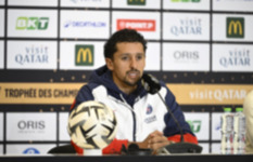 ماركينيوس  ماركينيوس