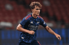 ماكس داومان ماكس داومان